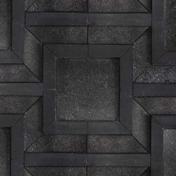 Beacon Noir Stone